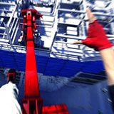  Mirrors Edge 