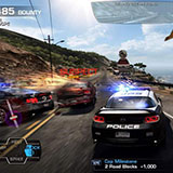  Need For Speed 