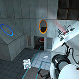  Portal 
