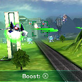  Star Fox 