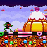  Zool 