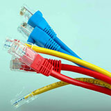  Cables 