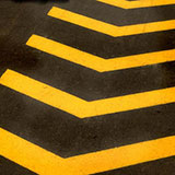  Chevrons 