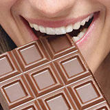  Chocolate 