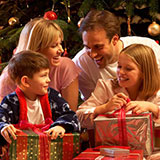  Christmas 