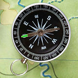  Compass 
