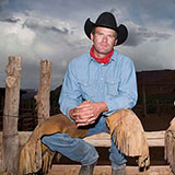  Cowboy 
