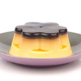  Creme Caramel 