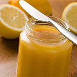  Curd 