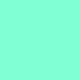  Aquamarine 