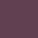  Aubergine 