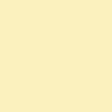  Blond 