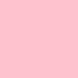  Bubble Gum 