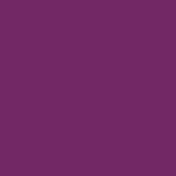  Byzantium 
