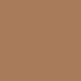  Cafe Au Lait 