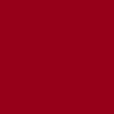  Carmine 