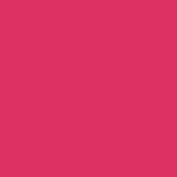  Cerise 