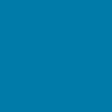  Cerulean 