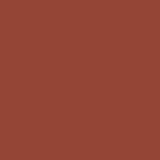  Chestnut 