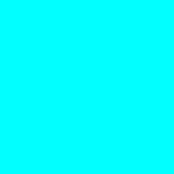  Cyan 