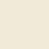 Eggshell 