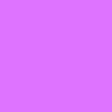  Heliotrope 