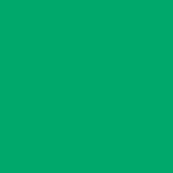  Jade 
