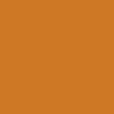 Ochre 