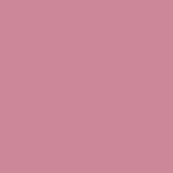  Puce 