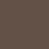  Umber 