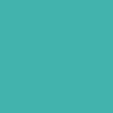  Verdigris 
