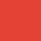  Vermillion 