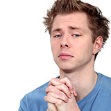  Pleading 