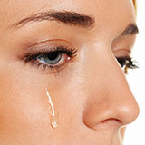  Sad 