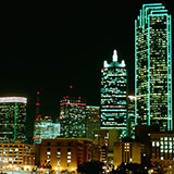  Dallas 