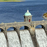  Dam 