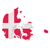  Denmark 