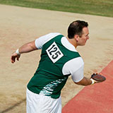  Discus 