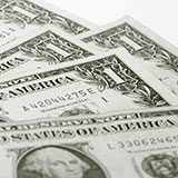  Dollars 