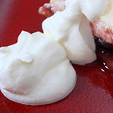  Dollop 