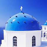  Dome 