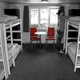  Dormitory 