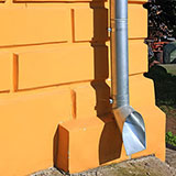  Drainpipe 