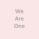  Ck One 