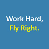  Continental 