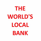  Hsbc 