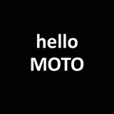  Motorola 