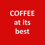  Nescafe 