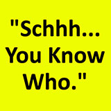  Schweppes 