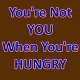  Snickers 